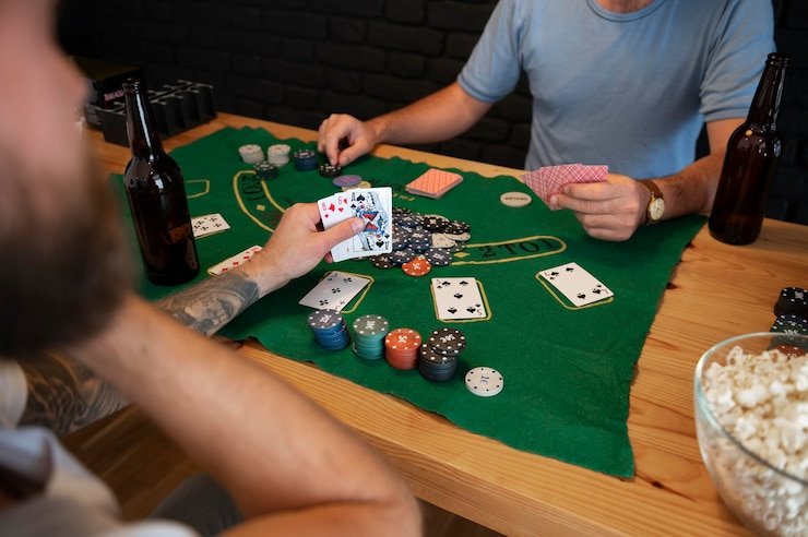 spade96 Sukan Di Satu Tempat, Tanpa Pindah Halaman