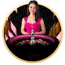 spade96 Masuki Lobby Dealer Langsung spade96