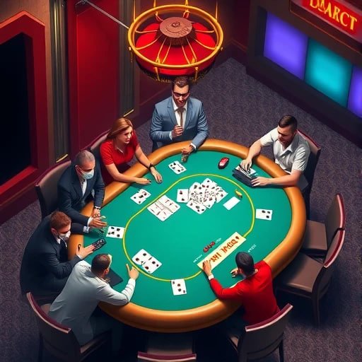 spade96 Permainan Slot Kami Dirancang untuk Pemain Malaysia