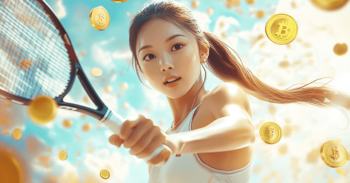 spade96 Daftar masuk spade96 dalam beberapa saat