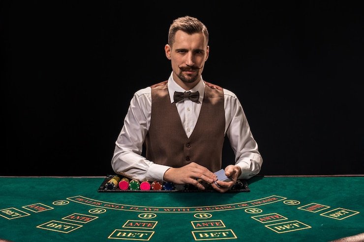 spade96 Mengapa halaman FAQ ini penting untuk anda