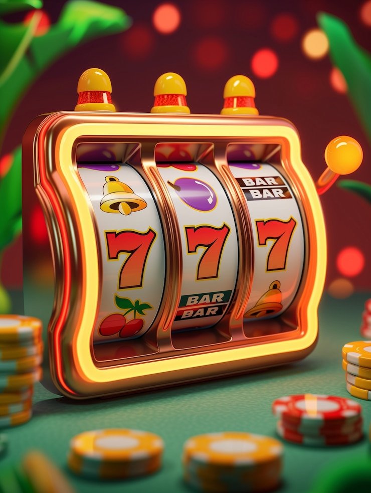 spade96 Apa yang Anda Temui di Fortune Dragon kami