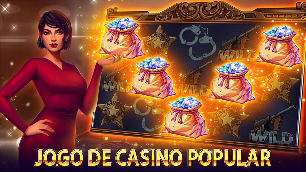spade96 Turbo Spins Round